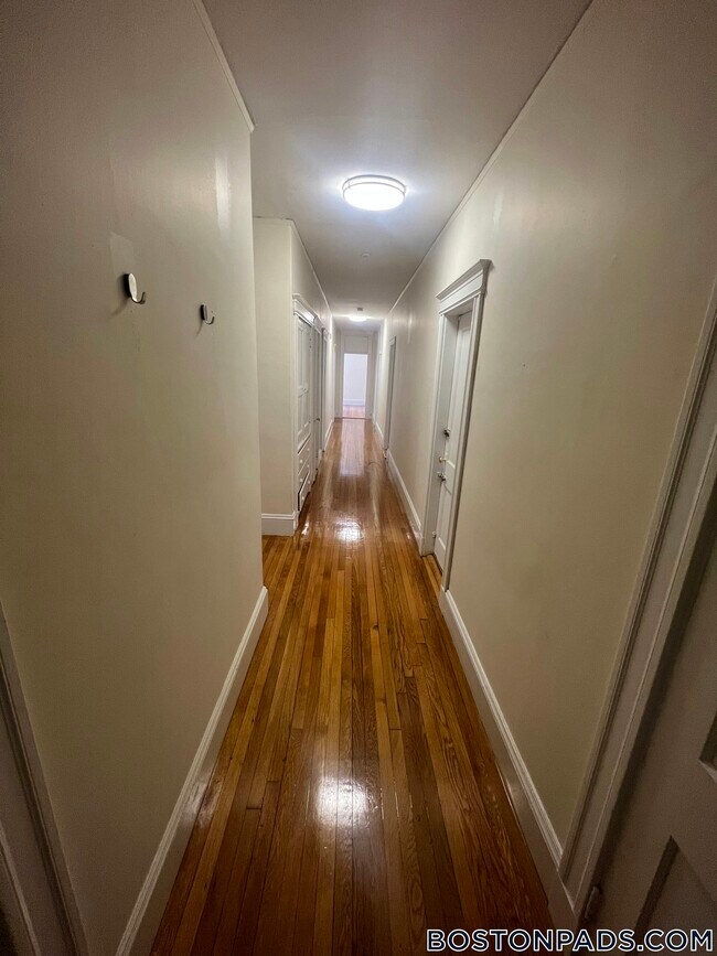 Photo - 143 Freeman St Unit 3