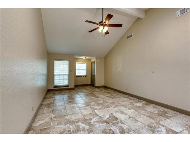 Photo - 2921 Clover Ln