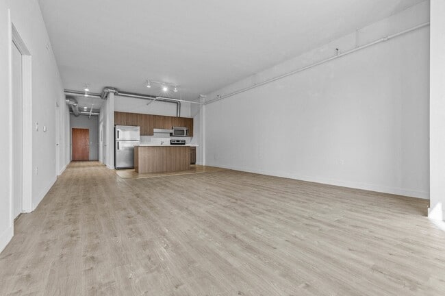 Arbor Lofts