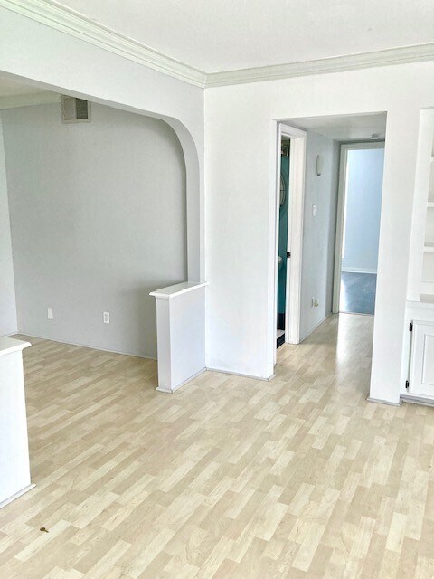 Photo - 800 Post Oak Blvd Unidad 50