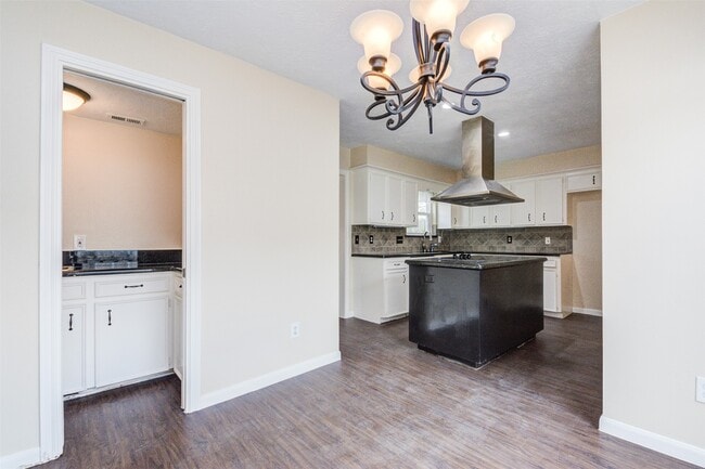 Photo - 3518 Covey Trail Dr