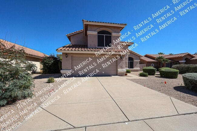 Photo - 21911 N 71st Ln