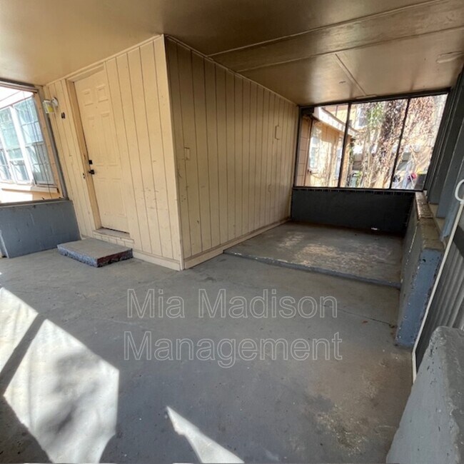 Photo - 40 Wesley St