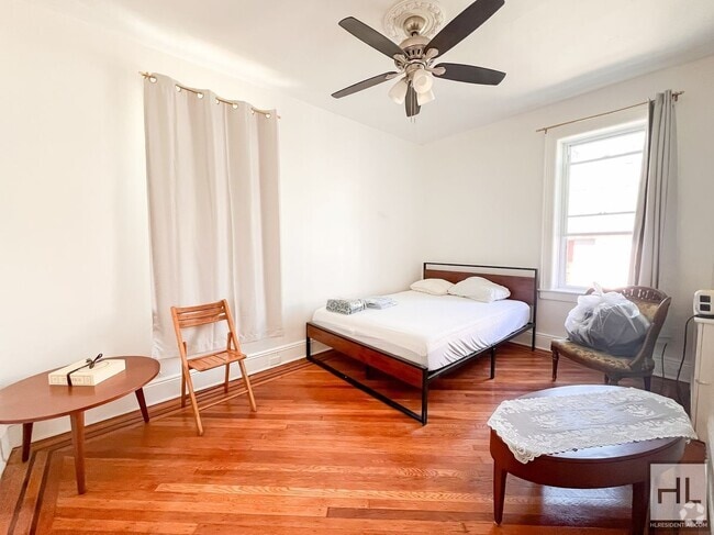 Building Photo - 73 STREET Rental
