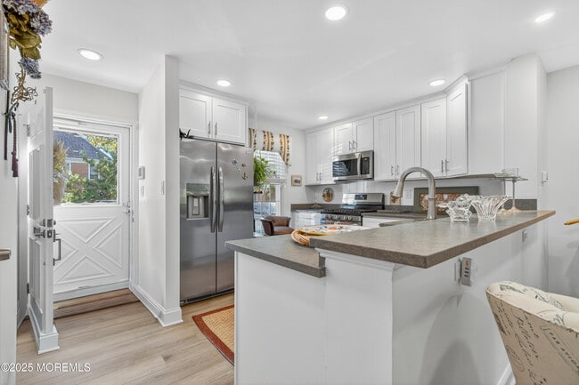 Photo - 15 Wyckham Rd