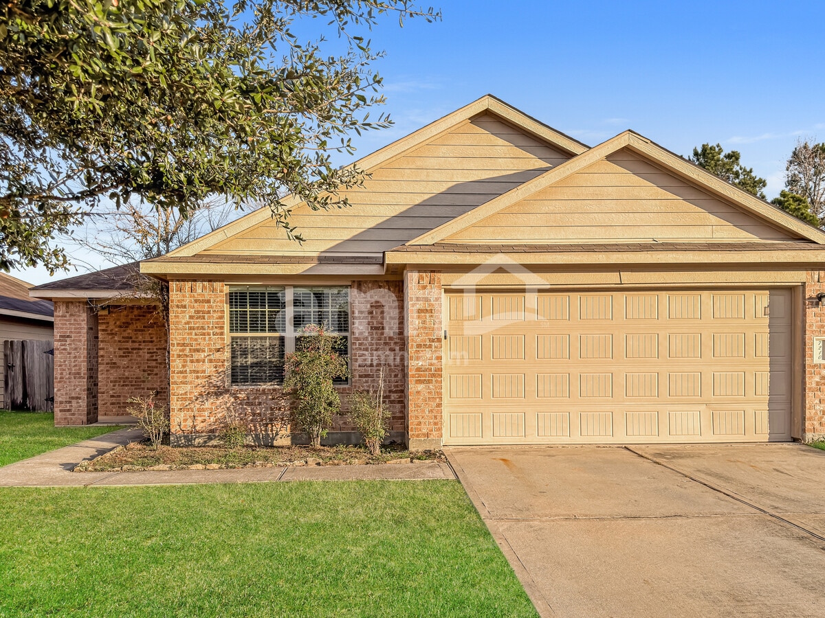 Photo - 7210 Alava Dr