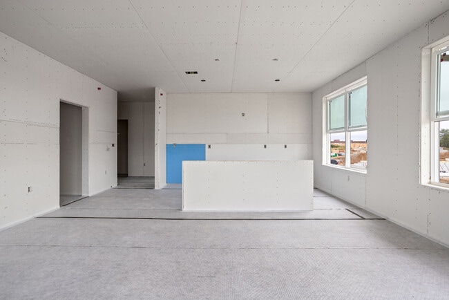 Photo - Evren Apartments of Lees Summit