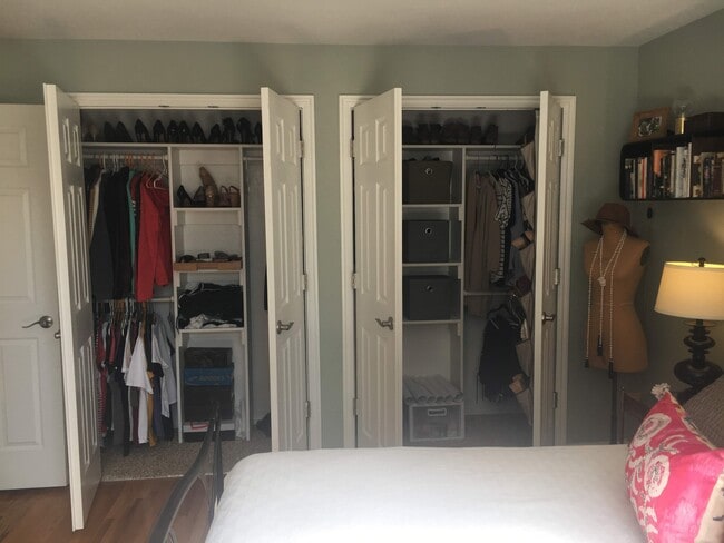 Photo - 1257 E 200 S