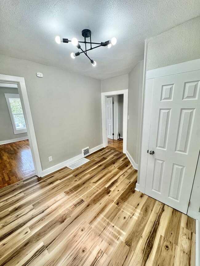 Photo - 322 E St Vrain St Unit 3