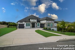 Photo - 10506 Purple Hackett