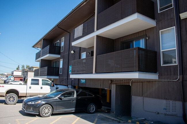 Photo - Maggie Manor