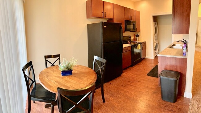 Photo - 404 Treyson Ln Unit 404