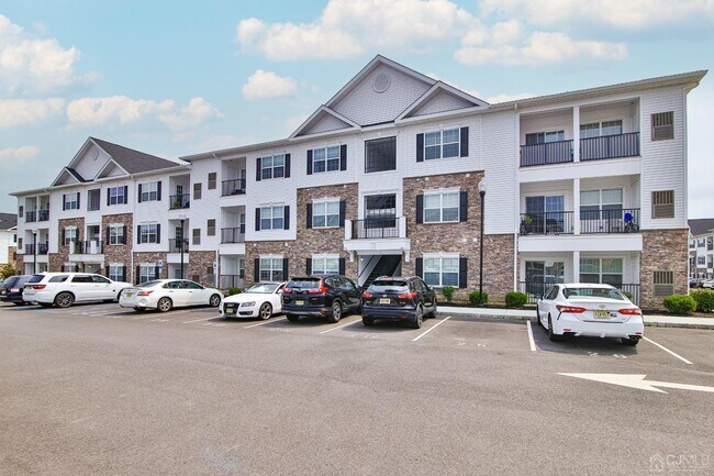 Photo - 735 Stiller Ln