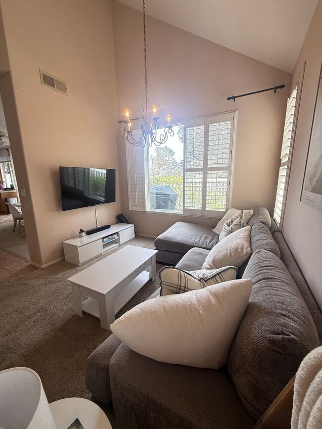 Photo - Perfect Encinitas location!