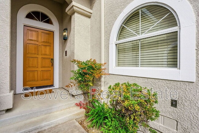 Photo - 350 Bellflower Dr