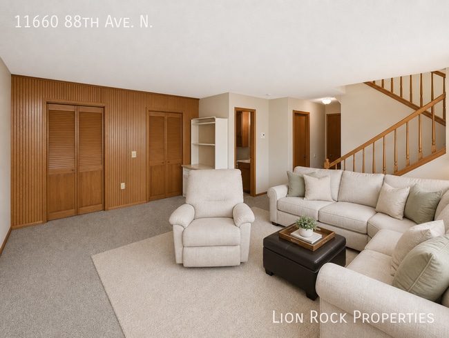 11660 88th Ave N