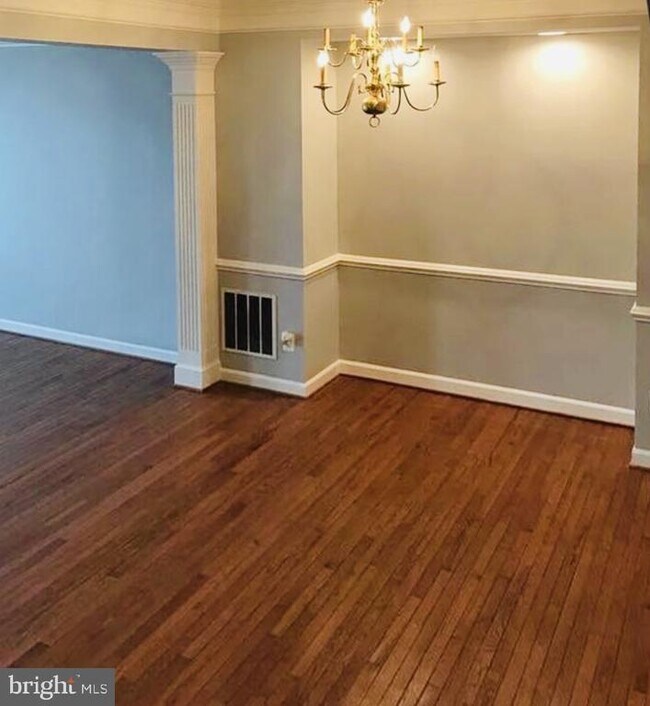 Photo - 12453 Rose Path Cir