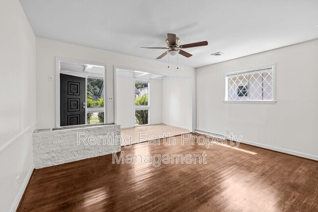 Photo - 6724 2nd Ave S