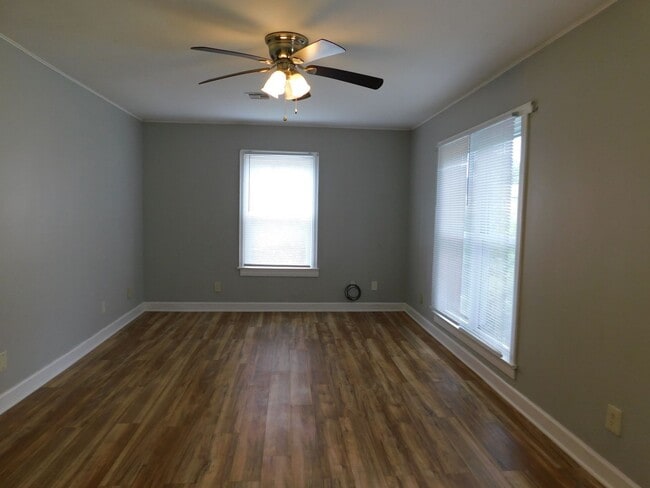 Photo - 1017-1019 S 19th