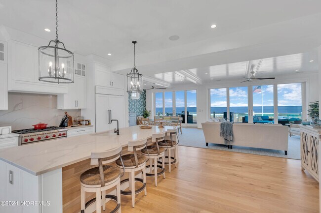 Photo - 226 Dune Ave