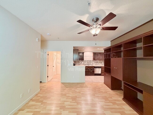 Photo - 657 NE Garswood Ln