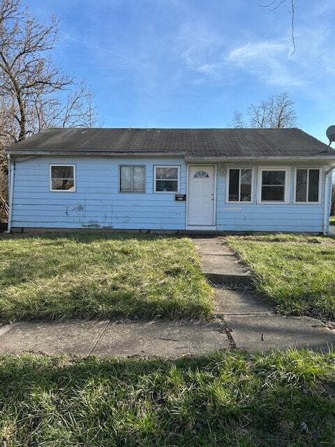 Photo - 4850 Porterfield Dr