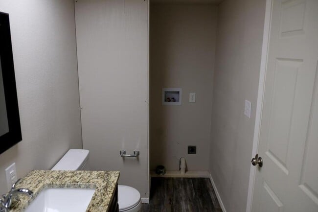 Photo - 12198 Farm to Market Rd 730 N