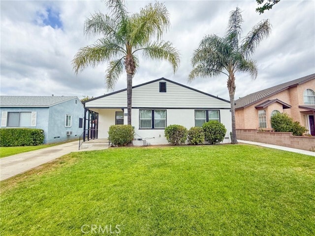 Building Photo - 14843 Hayward St Rental