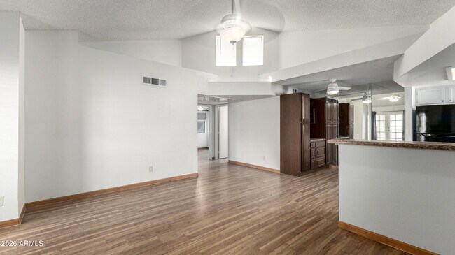 Photo - 16402 N 31st St Unit 236