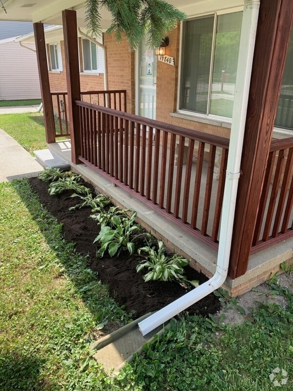 Houses for Rent in Eastpointe MI 30 Houses