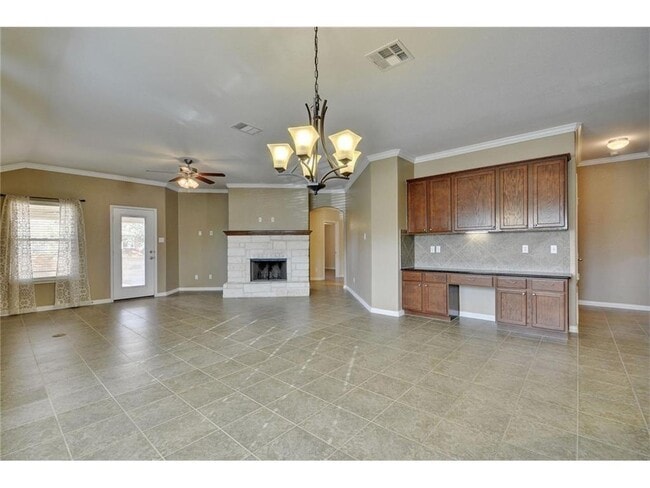 Photo - 2109 Granite Springs Rd