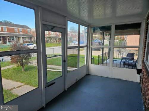 Building Photo - 803 Jeannette Ave