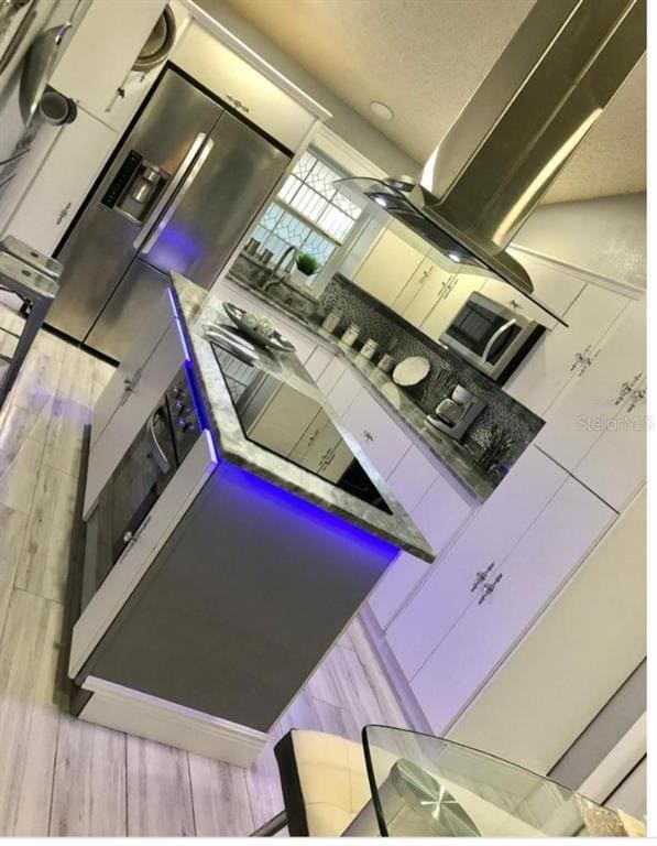 Photo - 8307 Sun Vista Way