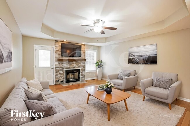 Photo - 2670 Blue Willow Ct