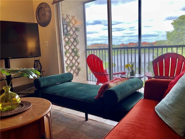 Photo - 7860 NW 50th St Unit 307