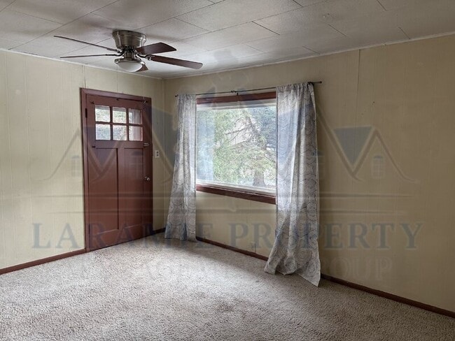 Photo - 518 Hancock St