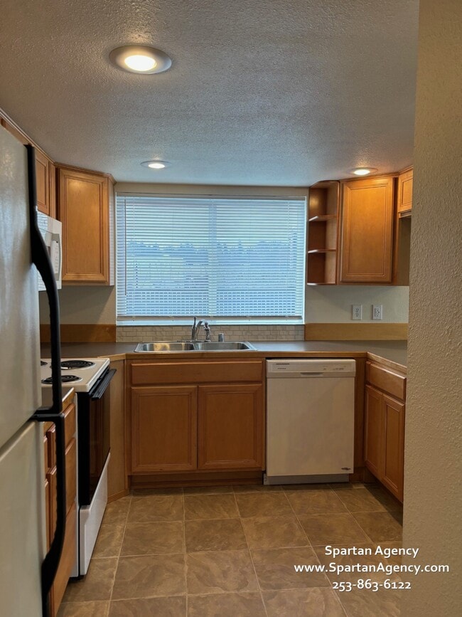 Photo - 5513 108th Avenue Ct E