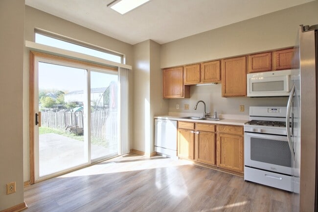 Photo - 21209 Duncan Ct