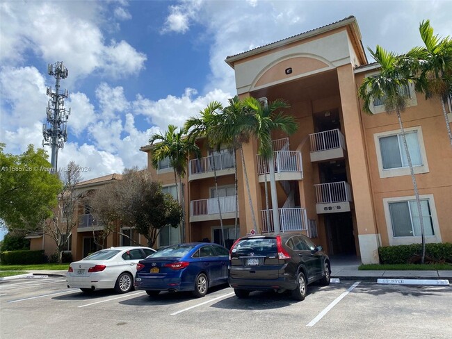 Photo - 6962 SW 39th St Condominio Unidad 201