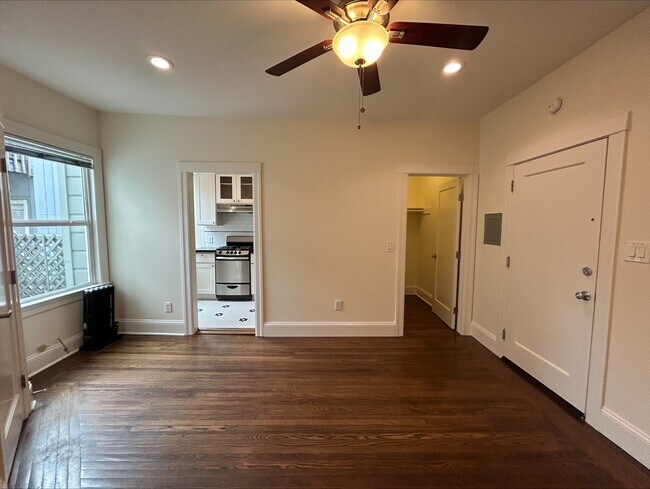 Photo - 4738 Balboa St Unit 308