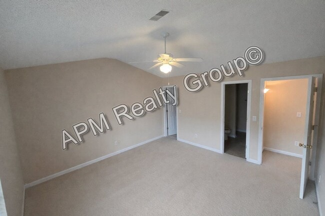 Photo - Two bedroom patio home