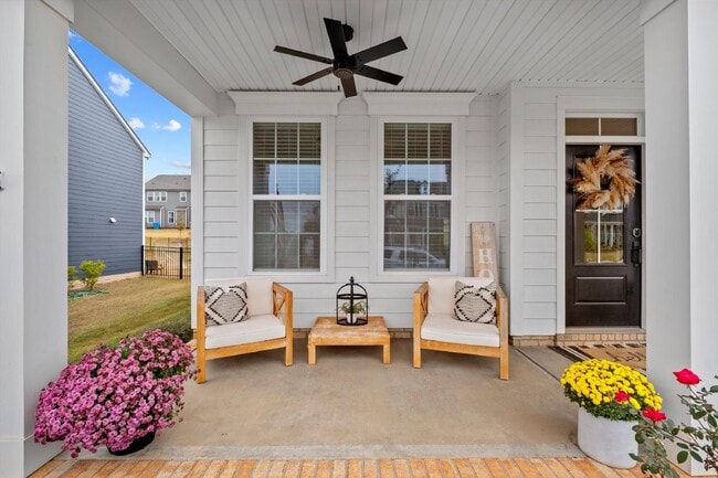 Photo - Gorgeous Upscale 5Br/3.5Bth Executive Home in Millbridge Waxhaw