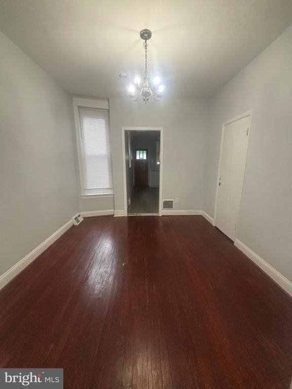 Photo - 3077 Aramingo Ave