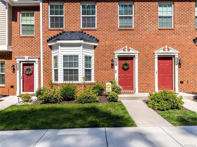 Photo - 7362 Pebble Lake Dr