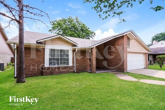 Building Photo - 7111 Navidad Rd Rental