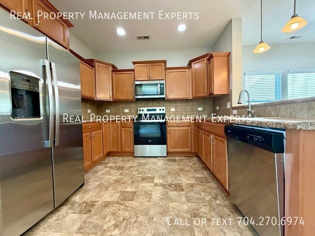 13734 Porter Creek Rd