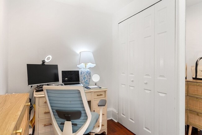 Photo - 302 K St Unit B