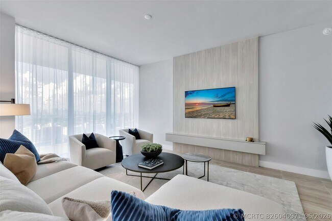 Photo - 525 N Fort Lauderdale Beach Blvd Unit 1903