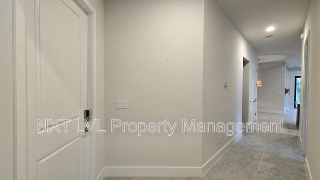 Photo - 14851 Loggerhead Dr