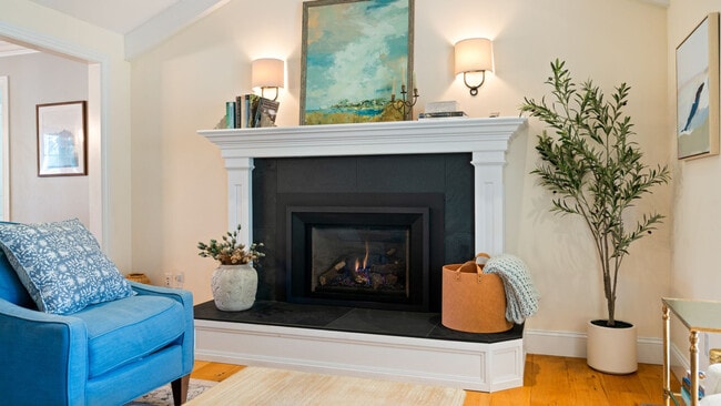 Photo - 12240 Adine Ct Unidad SI ID1538725P